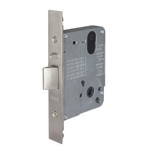 LEGGE 991MF PRIMARY MORTISE LOCK 60mm SC L91MFS