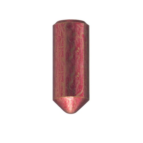 LAB PIN BOTTOM .285 #9 Pkt=150