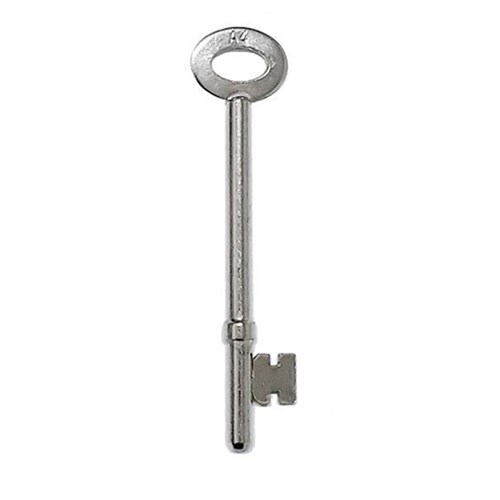 LEGGE RIMLOCK PRE-CUT KEY A11