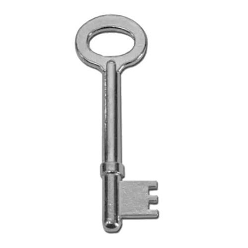 LEGGE 2 LVR MTC LOCK PRE-CUT KEY R20