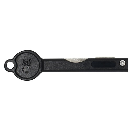 McGrath Locks Key Blank To Suit A231 Lock