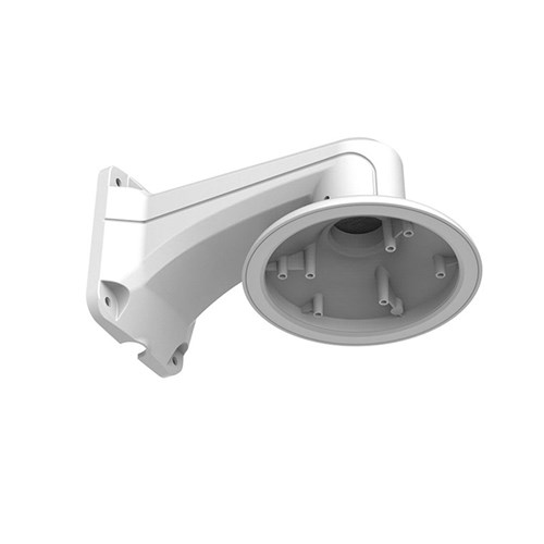 Milesight Wall Mount Bracket - A72/V2