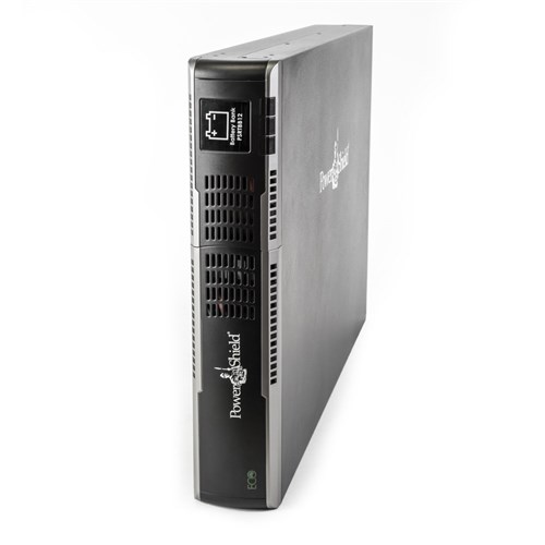 PowerShield Extended Battery Module to suit PSCRT3000, PSCERT2000(L) and PSCERT3000(L) - PSRTBB12