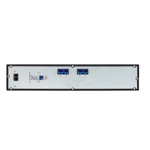 PowerShield Extended Battery Module to suit PSCRT3000, PSCERT2000(L) and PSCERT3000(L) - PSRTBB12