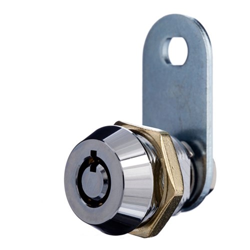 BDS CAM LOCK 12MM KA4 J015 90/180o