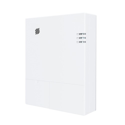 RISCO LightSYS Air Panel and Enclosure with inbuilt IP/WiFi Connectivity - RW432M04000A