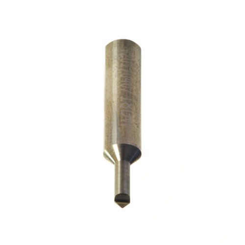SILCA FUTURA CUTTER ENGRAVING 18DW