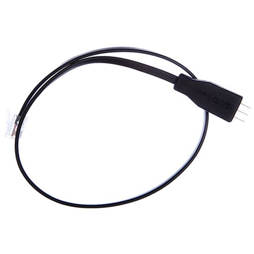 SALTO REPLACEMENT PPD CABLE suit PPD800