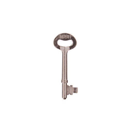 UNION KEY M29H