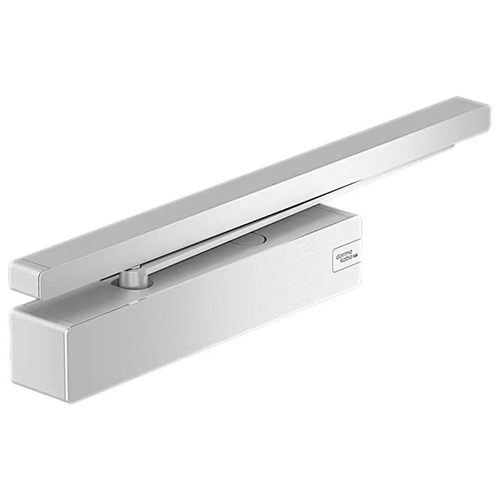 TS98 Door Closer