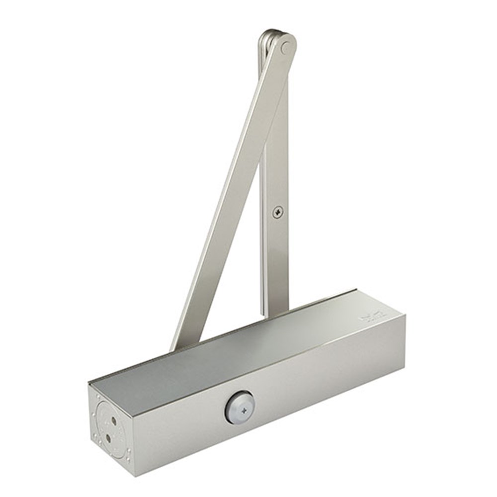 TS83 Door Closer