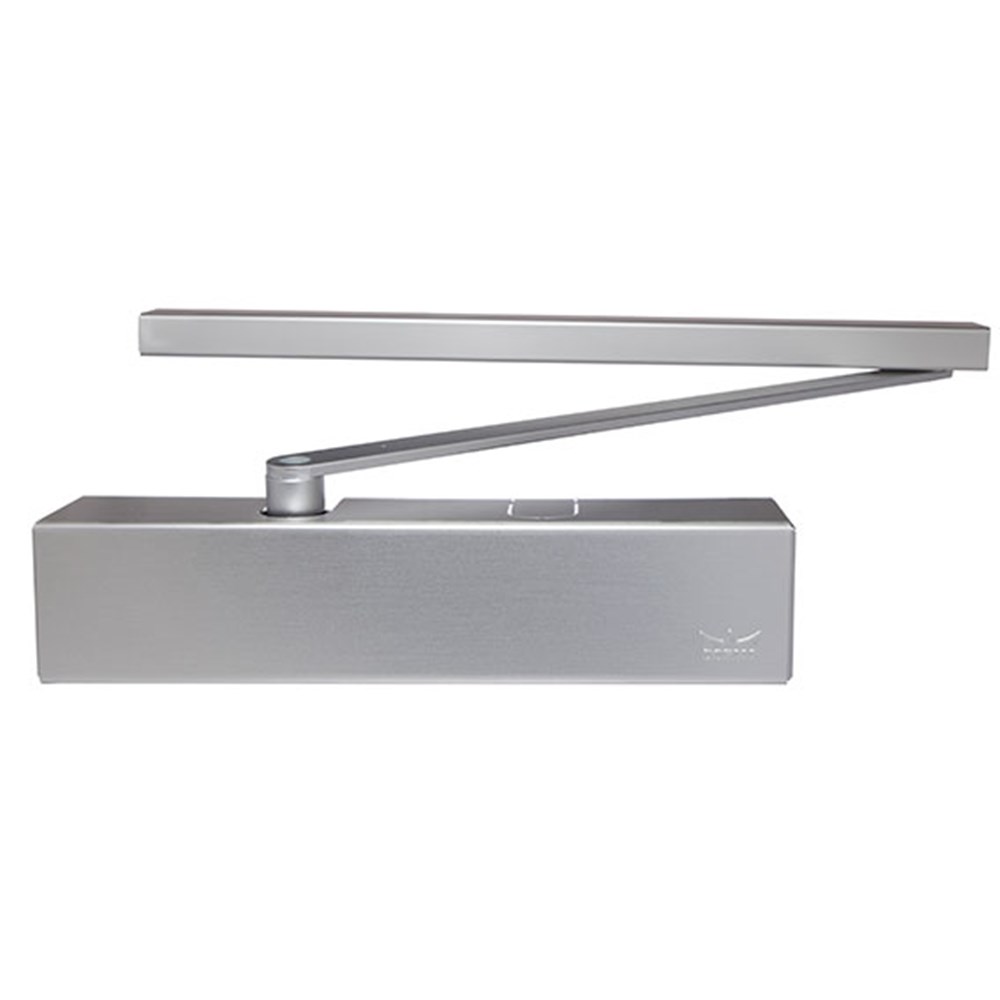TS93B Door Closer