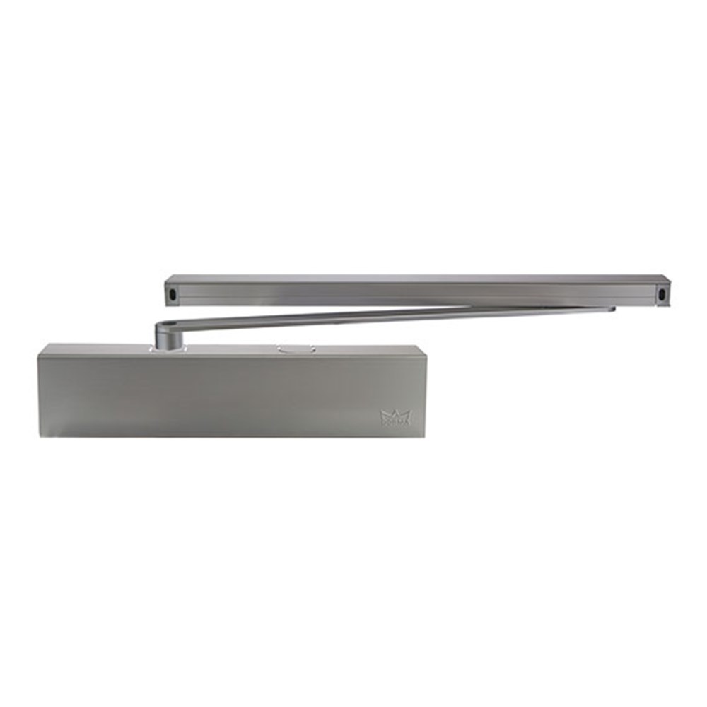 TS93G Door Closer