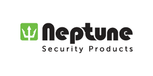 Neptune logo