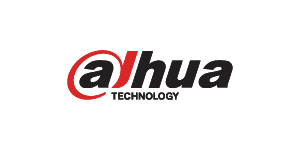 Dahua logo